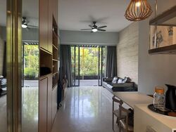 SilverSea (D15), Condominium #605875501